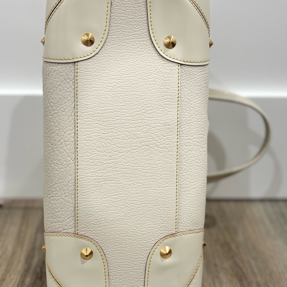 Louis Vuitton Le Radieux Suhali - Picture 5 of 16